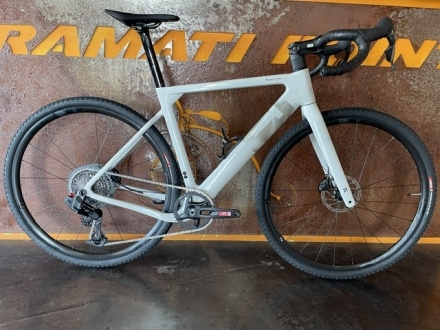 3T EXPLORO PRIMO2 - BRAMATI POINT BIKE SHOP