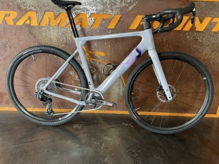 3T EXPLORO PRIMO2 - BRAMATI POINT BIKE SHOP